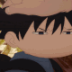 MegumiSquishy Discord Emoji
