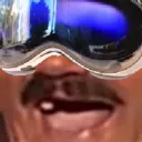 kekvisionpro