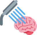 xbrainwash
