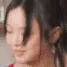 aHanniAnnoyed