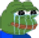 FeelsStrongMan