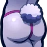 1AwokenButt