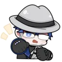EnbuPunch EnbuPunch