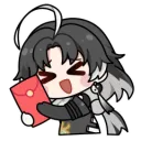 KanshinSurisuri KanshinSurisuri