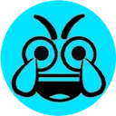 tc_laugh_cry