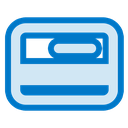 :dcsv_payment: