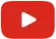 Z_YouTube