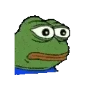BRUH