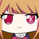 RubyStare