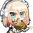 imoko_bunny imoko_bunny