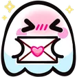 bluese13GhostLoveNote