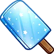 bluese13KHSeaSalt