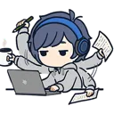 soraru_multitask