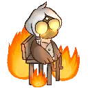 s_fine