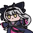 KururuPomp