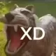 XD