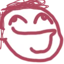 Sensei_clueless