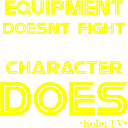 KolorTV_DumbQuote