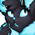 fenThink
