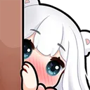 c_peek