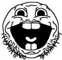 soyorreddit soyorreddit