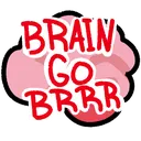 brain_brr