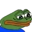 Sadge