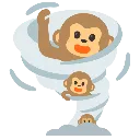 emoji_11