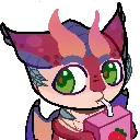 SmolderSip