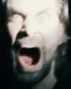 scream