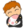 vindicheHug