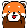 vindicheHype