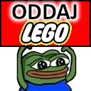 oddaj_lego