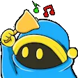 Bell