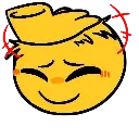 FH_HeadPats