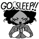 miraSleep miraSleep