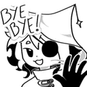 sifBye