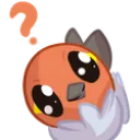 pokequestionmark