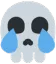 ashu_cry_hypeee Discord Emoji