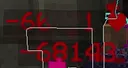 skillissue
