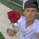 ultimo_romantico