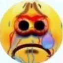 KMS