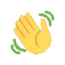 wave2