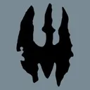 death_watch
