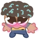 e_kawaiijman e_kawaiijman