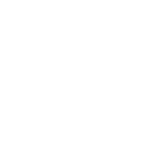 cart