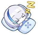 TBSleep