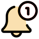 t_notification Discord emoji