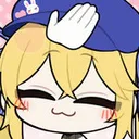 dokipat