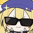 dokicool